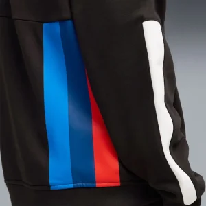 Areena Design <div class="product-short-description"><p>Shop the PUMA x BMW M Motorsport Replica Drivers Hoodie, a standout hoodie shaped by BMW M Motorsport heritage and modern racing style. Easy to style, it brings a distinctive collaborative edge to casual outfits.</p></div> PUMA x BMW M Motorsport Replica Drivers Hoodie <div class="product-short-description"><p>Shop the PUMA x BMW M Motorsport Replica Drivers Hoodie, a standout hoodie shaped by BMW M Motorsport heritage and modern racing style. Easy to style, it brings a distinctive collaborative edge to casual outfits.</p></div>