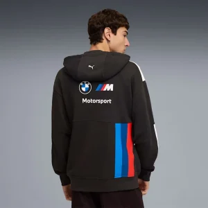Areena Design <div class="product-short-description"><p>Shop the PUMA x BMW M Motorsport Replica Drivers Hoodie, a standout hoodie shaped by BMW M Motorsport heritage and modern racing style. Easy to style, it brings a distinctive collaborative edge to casual outfits.</p></div> PUMA x BMW M Motorsport Replica Drivers Hoodie <div class="product-short-description"><p>Shop the PUMA x BMW M Motorsport Replica Drivers Hoodie, a standout hoodie shaped by BMW M Motorsport heritage and modern racing style. Easy to style, it brings a distinctive collaborative edge to casual outfits.</p></div>