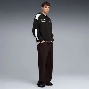 Areena Design <div class="product-short-description"><p>Shop the PUMA x BMW M Motorsport Replica Drivers Hoodie, a standout hoodie shaped by BMW M Motorsport heritage and modern racing style. Easy to style, it brings a distinctive collaborative edge to casual outfits.</p></div> PUMA x BMW M Motorsport Replica Drivers Hoodie <div class="product-short-description"><p>Shop the PUMA x BMW M Motorsport Replica Drivers Hoodie, a standout hoodie shaped by BMW M Motorsport heritage and modern racing style. Easy to style, it brings a distinctive collaborative edge to casual outfits.</p></div>