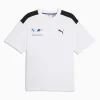 Areena Design <div class="product-short-description"><p>Elevate your collection with the PUMA x BMW M Motorsport Replica Drivers Black Tee, a versatile tee featuring BMW M Motorsport heritage and modern racing style. Designed for statement dressing, fan wear, and casual layering.</p></div> PUMA x BMW M Motorsport Replica Drivers Tee <div class="product-short-description"><p>Elevate your collection with the PUMA x BMW M Motorsport Replica Drivers Black Tee, a versatile tee featuring BMW M Motorsport heritage and modern racing style. Designed for statement dressing, fan wear, and casual layering.</p></div>