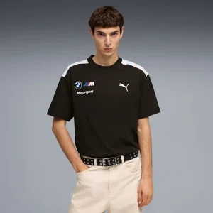 Areena Design <div class="product-short-description"><p>Shop the PUMA x BMW M Motorsport Replica Drivers Tee, a standout tee shaped by BMW M Motorsport heritage and modern racing style. Easy to style, it brings a distinctive collaborative edge to casual outfits.</p></div> PUMA x BMW M Motorsport Replica Drivers Tee <div class="product-short-description"><p>Shop the PUMA x BMW M Motorsport Replica Drivers Tee, a standout tee shaped by BMW M Motorsport heritage and modern racing style. Easy to style, it brings a distinctive collaborative edge to casual outfits.</p></div>