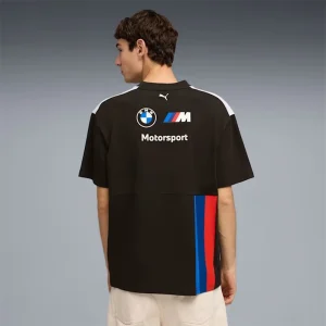 Areena Design <div class="product-short-description"><p>Shop the PUMA x BMW M Motorsport Replica Drivers Tee, a standout tee shaped by BMW M Motorsport heritage and modern racing style. Easy to style, it brings a distinctive collaborative edge to casual outfits.</p></div> PUMA x BMW M Motorsport Replica Drivers Tee <div class="product-short-description"><p>Shop the PUMA x BMW M Motorsport Replica Drivers Tee, a standout tee shaped by BMW M Motorsport heritage and modern racing style. Easy to style, it brings a distinctive collaborative edge to casual outfits.</p></div>
