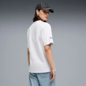 Areena Design <div class="product-short-description"><p>Refresh your wardrobe with the PUMA x BMW M Motorsport Sportswear Relaxed Silver Mist Tee, a premium tee combining BMW M Motorsport heritage and modern racing style. It stands out with a relaxed fit. A strong choice for fans, collectors, and everyday streetwear.</p></div> PUMA x BMW M Motorsport Sportswear Relaxed Silver Mist Tee <div class="product-short-description"><p>Refresh your wardrobe with the PUMA x BMW M Motorsport Sportswear Relaxed Silver Mist Tee, a premium tee combining BMW M Motorsport heritage and modern racing style. It stands out with a relaxed fit. A strong choice for fans, collectors, and everyday streetwear.</p></div>