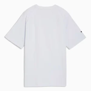Areena Design <div class="product-short-description"><p>Refresh your wardrobe with the PUMA x BMW M Motorsport Sportswear Relaxed Silver Mist Tee, a premium tee combining BMW M Motorsport heritage and modern racing style. It stands out with a relaxed fit. A strong choice for fans, collectors, and everyday streetwear.</p></div> PUMA x BMW M Motorsport Sportswear Relaxed Silver Mist Tee <div class="product-short-description"><p>Refresh your wardrobe with the PUMA x BMW M Motorsport Sportswear Relaxed Silver Mist Tee, a premium tee combining BMW M Motorsport heritage and modern racing style. It stands out with a relaxed fit. A strong choice for fans, collectors, and everyday streetwear.</p></div>