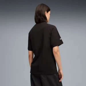 Areena Design <div class="product-short-description"><p>Elevate your collection with the PUMA x BMW M Motorsport Sportswear Relaxed Tee, a versatile tee featuring BMW M Motorsport heritage and modern racing style. It stands out with a relaxed fit. Designed for statement dressing, fan wear, and casual layering.</p></div> PUMA x BMW M Motorsport Sportswear Relaxed Tee <div class="product-short-description"><p>Elevate your collection with the PUMA x BMW M Motorsport Sportswear Relaxed Tee, a versatile tee featuring BMW M Motorsport heritage and modern racing style. It stands out with a relaxed fit. Designed for statement dressing, fan wear, and casual layering.</p></div>