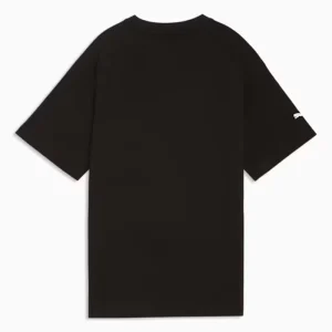 Areena Design <div class="product-short-description"><p>Elevate your collection with the PUMA x BMW M Motorsport Sportswear Relaxed Tee, a versatile tee featuring BMW M Motorsport heritage and modern racing style. It stands out with a relaxed fit. Designed for statement dressing, fan wear, and casual layering.</p></div> PUMA x BMW M Motorsport Sportswear Relaxed Tee <div class="product-short-description"><p>Elevate your collection with the PUMA x BMW M Motorsport Sportswear Relaxed Tee, a versatile tee featuring BMW M Motorsport heritage and modern racing style. It stands out with a relaxed fit. Designed for statement dressing, fan wear, and casual layering.</p></div>