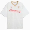 Areena Design <div class="product-short-description"><p>Refresh your wardrobe with the PUMA x F1 Las Vegas Relaxed Jersey, a premium relaxed jersey combining Formula 1 energy and race-weekend style. It stands out with a relaxed fit. A strong choice for fans, collectors, and everyday streetwear.</p></div> PUMA x F1 Italy Relaxed Jersey <div class="product-short-description"><p>Refresh your wardrobe with the PUMA x F1 Las Vegas Relaxed Jersey, a premium relaxed jersey combining Formula 1 energy and race-weekend style. It stands out with a relaxed fit. A strong choice for fans, collectors, and everyday streetwear.</p></div>