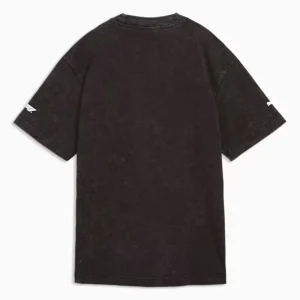 Areena Design <div class="product-short-description"><p>Elevate your collection with the PUMA x F1 Miami Graphic Black Tee, a versatile tee featuring Formula 1 energy and race-weekend style. It stands out with statement graphic details. Designed for statement dressing, fan wear, and casual layering.</p></div> PUMA x F1 Miami Graphic Black Tee <div class="product-short-description"><p>Elevate your collection with the PUMA x F1 Miami Graphic Black Tee, a versatile tee featuring Formula 1 energy and race-weekend style. It stands out with statement graphic details. Designed for statement dressing, fan wear, and casual layering.</p></div>