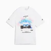 Areena Design <div class="product-short-description"><p>Elevate your collection with the PUMA x F1 Brazil Relaxed Jersey, a versatile relaxed jersey featuring Formula 1 energy and race-weekend style. It stands out with a relaxed fit. Designed for statement dressing, fan wear, and casual layering.</p></div> PUMA x F1 Miami Graphic Tee <div class="product-short-description"><p>Elevate your collection with the PUMA x F1 Brazil Relaxed Jersey, a versatile relaxed jersey featuring Formula 1 energy and race-weekend style. It stands out with a relaxed fit. Designed for statement dressing, fan wear, and casual layering.</p></div>