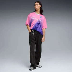 Areena Design <div class="product-short-description"><p>Refresh your wardrobe with the PUMA x F1 Miami Relaxed Jersey, a premium relaxed jersey combining Formula 1 energy and race-weekend style. It stands out with a relaxed fit. A strong choice for fans, collectors, and everyday streetwear.</p></div> PUMA x F1 Miami Relaxed Jersey <div class="product-short-description"><p>Refresh your wardrobe with the PUMA x F1 Miami Relaxed Jersey, a premium relaxed jersey combining Formula 1 energy and race-weekend style. It stands out with a relaxed fit. A strong choice for fans, collectors, and everyday streetwear.</p></div>