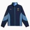 Areena Design <div class="product-short-description"><p>Elevate your collection with the PUMA x KIDSUPER Mamelodi Sundowns Authentic Soccer Jersey, a versatile authentic soccer jersey featuring football-inspired design and fan-focused style. Designed for statement dressing, fan wear, and casual layering.</p></div> PUMA x KIDSUPER Al-Hilal Saudi FC Reversible Soccer Windbreaker <div class="product-short-description"><p>Elevate your collection with the PUMA x KIDSUPER Mamelodi Sundowns Authentic Soccer Jersey, a versatile authentic soccer jersey featuring football-inspired design and fan-focused style. Designed for statement dressing, fan wear, and casual layering.</p></div>