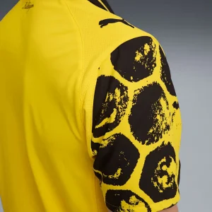 Areena Design <div class="product-short-description"><p>Refresh your wardrobe with the PUMA x KIDSUPER Borussia Dortmund Authentic Jersey, a premium authentic jersey combining football-inspired design and fan-focused style. A strong choice for fans, collectors, and everyday streetwear.</p></div> PUMA x KIDSUPER Borussia Dortmund Authentic Jersey <div class="product-short-description"><p>Refresh your wardrobe with the PUMA x KIDSUPER Borussia Dortmund Authentic Jersey, a premium authentic jersey combining football-inspired design and fan-focused style. A strong choice for fans, collectors, and everyday streetwear.</p></div>