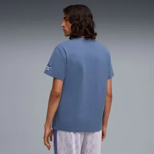 Areena Design <div class="product-short-description"><p>The PUMA x KIDSUPER Graphic Tee delivers a modern tee look inspired by KidSuper creativity and bold PUMA streetwear character. It stands out with statement graphic details. Ideal for adding recognizable sportswear and streetwear character to your rotation.</p></div> PUMA x KIDSUPER Graphic Tee <div class="product-short-description"><p>The PUMA x KIDSUPER Graphic Tee delivers a modern tee look inspired by KidSuper creativity and bold PUMA streetwear character. It stands out with statement graphic details. Ideal for adding recognizable sportswear and streetwear character to your rotation.</p></div>