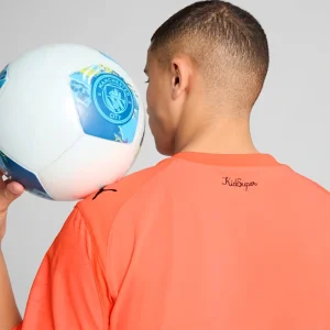 Areena Design <div class="product-short-description"><p>Shop the PUMA x KIDSUPER Manchester City Authentic Soccer Jersey, a standout authentic soccer jersey shaped by football-inspired design and fan-focused style. Easy to style, it brings a distinctive collaborative edge to casual outfits.</p></div> PUMA x KIDSUPER Manchester City Authentic Soccer Jersey <div class="product-short-description"><p>Shop the PUMA x KIDSUPER Manchester City Authentic Soccer Jersey, a standout authentic soccer jersey shaped by football-inspired design and fan-focused style. Easy to style, it brings a distinctive collaborative edge to casual outfits.</p></div>