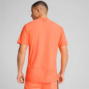 Areena Design <div class="product-short-description"><p>Shop the PUMA x KIDSUPER Manchester City Authentic Soccer Jersey, a standout authentic soccer jersey shaped by football-inspired design and fan-focused style. Easy to style, it brings a distinctive collaborative edge to casual outfits.</p></div> PUMA x KIDSUPER Manchester City Authentic Soccer Jersey <div class="product-short-description"><p>Shop the PUMA x KIDSUPER Manchester City Authentic Soccer Jersey, a standout authentic soccer jersey shaped by football-inspired design and fan-focused style. Easy to style, it brings a distinctive collaborative edge to casual outfits.</p></div>