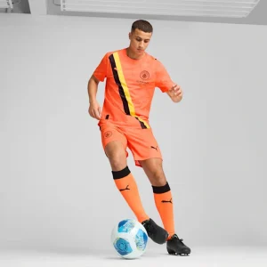 Areena Design <div class="product-short-description"><p>Shop the PUMA x KIDSUPER Manchester City Authentic Soccer Jersey, a standout authentic soccer jersey shaped by football-inspired design and fan-focused style. Easy to style, it brings a distinctive collaborative edge to casual outfits.</p></div> PUMA x KIDSUPER Manchester City Authentic Soccer Jersey <div class="product-short-description"><p>Shop the PUMA x KIDSUPER Manchester City Authentic Soccer Jersey, a standout authentic soccer jersey shaped by football-inspired design and fan-focused style. Easy to style, it brings a distinctive collaborative edge to casual outfits.</p></div>
