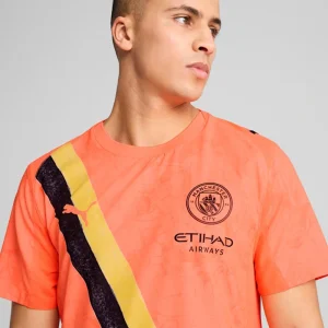 Areena Design <div class="product-short-description"><p>Shop the PUMA x KIDSUPER Manchester City Authentic Soccer Jersey, a standout authentic soccer jersey shaped by football-inspired design and fan-focused style. Easy to style, it brings a distinctive collaborative edge to casual outfits.</p></div> PUMA x KIDSUPER Manchester City Authentic Soccer Jersey <div class="product-short-description"><p>Shop the PUMA x KIDSUPER Manchester City Authentic Soccer Jersey, a standout authentic soccer jersey shaped by football-inspired design and fan-focused style. Easy to style, it brings a distinctive collaborative edge to casual outfits.</p></div>