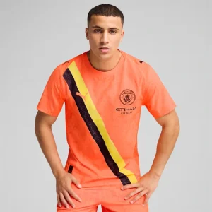 Areena Design <div class="product-short-description"><p>Shop the PUMA x KIDSUPER Manchester City Authentic Soccer Jersey, a standout authentic soccer jersey shaped by football-inspired design and fan-focused style. Easy to style, it brings a distinctive collaborative edge to casual outfits.</p></div> PUMA x KIDSUPER Manchester City Authentic Soccer Jersey <div class="product-short-description"><p>Shop the PUMA x KIDSUPER Manchester City Authentic Soccer Jersey, a standout authentic soccer jersey shaped by football-inspired design and fan-focused style. Easy to style, it brings a distinctive collaborative edge to casual outfits.</p></div>