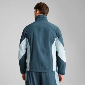 Areena Design <div class="product-short-description"><p>Refresh your wardrobe with the PUMA x KIDSUPER Manchester City Reversible Soccer Windbreaker, a premium reversible windbreaker combining football-inspired design and fan-focused style. It stands out with reversible construction. A strong choice for fans, collectors, and everyday streetwear.</p></div> PUMA x KIDSUPER Manchester City Reversible Soccer Windbreaker <div class="product-short-description"><p>Refresh your wardrobe with the PUMA x KIDSUPER Manchester City Reversible Soccer Windbreaker, a premium reversible windbreaker combining football-inspired design and fan-focused style. It stands out with reversible construction. A strong choice for fans, collectors, and everyday streetwear.</p></div>