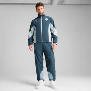 Areena Design <div class="product-short-description"><p>Refresh your wardrobe with the PUMA x KIDSUPER Manchester City Reversible Soccer Windbreaker, a premium reversible windbreaker combining football-inspired design and fan-focused style. It stands out with reversible construction. A strong choice for fans, collectors, and everyday streetwear.</p></div> PUMA x KIDSUPER Manchester City Reversible Soccer Windbreaker <div class="product-short-description"><p>Refresh your wardrobe with the PUMA x KIDSUPER Manchester City Reversible Soccer Windbreaker, a premium reversible windbreaker combining football-inspired design and fan-focused style. It stands out with reversible construction. A strong choice for fans, collectors, and everyday streetwear.</p></div>