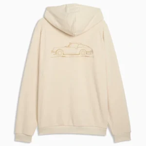 Areena Design <div class="product-short-description"><p>Shop the PUMA x Porsche Legacy Alpine Snow Hoodie, a standout hoodie shaped by Porsche motorsport heritage and refined streetwear appeal. Easy to style, it brings a distinctive collaborative edge to casual outfits.</p></div> PUMA x Porsche Legacy Alpine Snow Hoodie <div class="product-short-description"><p>Shop the PUMA x Porsche Legacy Alpine Snow Hoodie, a standout hoodie shaped by Porsche motorsport heritage and refined streetwear appeal. Easy to style, it brings a distinctive collaborative edge to casual outfits.</p></div>