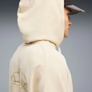 Areena Design <div class="product-short-description"><p>Shop the PUMA x Porsche Legacy Alpine Snow Hoodie, a standout hoodie shaped by Porsche motorsport heritage and refined streetwear appeal. Easy to style, it brings a distinctive collaborative edge to casual outfits.</p></div> PUMA x Porsche Legacy Alpine Snow Hoodie <div class="product-short-description"><p>Shop the PUMA x Porsche Legacy Alpine Snow Hoodie, a standout hoodie shaped by Porsche motorsport heritage and refined streetwear appeal. Easy to style, it brings a distinctive collaborative edge to casual outfits.</p></div>