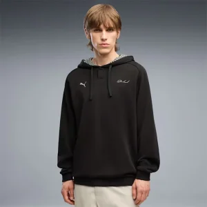 Areena Design <div class="product-short-description"><p>Refresh your wardrobe with the PUMA x Porsche Legacy Black Hoodie, a premium hoodie combining Porsche motorsport heritage and refined streetwear appeal. A strong choice for fans, collectors, and everyday streetwear.</p></div> PUMA x Porsche Legacy Black Hoodie <div class="product-short-description"><p>Refresh your wardrobe with the PUMA x Porsche Legacy Black Hoodie, a premium hoodie combining Porsche motorsport heritage and refined streetwear appeal. A strong choice for fans, collectors, and everyday streetwear.</p></div>