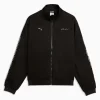 Areena Design <div class="product-short-description"><p>Refresh your wardrobe with the PUMA x Porsche Legacy Black Hoodie, a premium hoodie combining Porsche motorsport heritage and refined streetwear appeal. A strong choice for fans, collectors, and everyday streetwear.</p></div> PUMA x Porsche Legacy Black Jacket <div class="product-short-description"><p>Refresh your wardrobe with the PUMA x Porsche Legacy Black Hoodie, a premium hoodie combining Porsche motorsport heritage and refined streetwear appeal. A strong choice for fans, collectors, and everyday streetwear.</p></div>