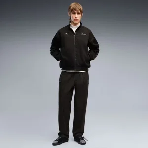 Areena Design <div class="product-short-description"><p>Elevate your collection with the PUMA x Porsche Legacy Black Jacket, a versatile jacket featuring Porsche motorsport heritage and refined streetwear appeal. Designed for statement dressing, fan wear, and casual layering.</p></div> PUMA x Porsche Legacy Black Jacket <div class="product-short-description"><p>Elevate your collection with the PUMA x Porsche Legacy Black Jacket, a versatile jacket featuring Porsche motorsport heritage and refined streetwear appeal. Designed for statement dressing, fan wear, and casual layering.</p></div>
