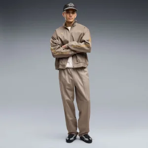 Areena Design <div class="product-short-description"><p>The PUMA x Porsche Legacy Mouse Gray Jacket delivers a modern jacket look inspired by Porsche motorsport heritage and refined streetwear appeal. Ideal for adding recognizable sportswear and streetwear character to your rotation.</p></div> PUMA x Porsche Legacy Mouse Gray Jacket <div class="product-short-description"><p>The PUMA x Porsche Legacy Mouse Gray Jacket delivers a modern jacket look inspired by Porsche motorsport heritage and refined streetwear appeal. Ideal for adding recognizable sportswear and streetwear character to your rotation.</p></div>