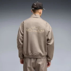 Areena Design <div class="product-short-description"><p>The PUMA x Porsche Legacy Mouse Gray Jacket delivers a modern jacket look inspired by Porsche motorsport heritage and refined streetwear appeal. Ideal for adding recognizable sportswear and streetwear character to your rotation.</p></div> PUMA x Porsche Legacy Mouse Gray Jacket <div class="product-short-description"><p>The PUMA x Porsche Legacy Mouse Gray Jacket delivers a modern jacket look inspired by Porsche motorsport heritage and refined streetwear appeal. Ideal for adding recognizable sportswear and streetwear character to your rotation.</p></div>