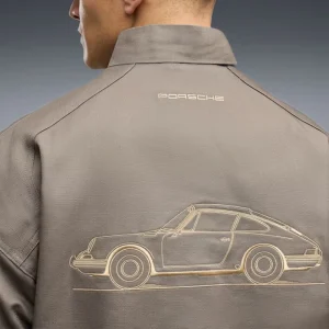 Areena Design <div class="product-short-description"><p>The PUMA x Porsche Legacy Mouse Gray Jacket delivers a modern jacket look inspired by Porsche motorsport heritage and refined streetwear appeal. Ideal for adding recognizable sportswear and streetwear character to your rotation.</p></div> PUMA x Porsche Legacy Mouse Gray Jacket <div class="product-short-description"><p>The PUMA x Porsche Legacy Mouse Gray Jacket delivers a modern jacket look inspired by Porsche motorsport heritage and refined streetwear appeal. Ideal for adding recognizable sportswear and streetwear character to your rotation.</p></div>