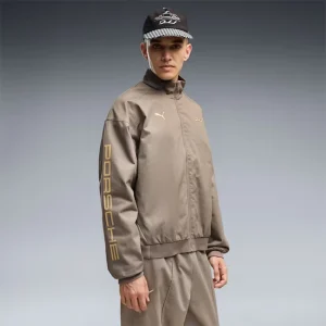 Areena Design <div class="product-short-description"><p>The PUMA x Porsche Legacy Mouse Gray Jacket delivers a modern jacket look inspired by Porsche motorsport heritage and refined streetwear appeal. Ideal for adding recognizable sportswear and streetwear character to your rotation.</p></div> PUMA x Porsche Legacy Mouse Gray Jacket <div class="product-short-description"><p>The PUMA x Porsche Legacy Mouse Gray Jacket delivers a modern jacket look inspired by Porsche motorsport heritage and refined streetwear appeal. Ideal for adding recognizable sportswear and streetwear character to your rotation.</p></div>