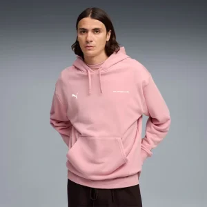 Areena Design <div class="product-short-description"><p>Refresh your wardrobe with the PUMA x Porsche Legacy Sau Rosy Outlook Hoodie, a premium hoodie combining Porsche motorsport heritage and refined streetwear appeal. A strong choice for fans, collectors, and everyday streetwear.</p></div> PUMA x Porsche Legacy Sau Rosy Outlook Hoodie <div class="product-short-description"><p>Refresh your wardrobe with the PUMA x Porsche Legacy Sau Rosy Outlook Hoodie, a premium hoodie combining Porsche motorsport heritage and refined streetwear appeal. A strong choice for fans, collectors, and everyday streetwear.</p></div>