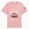 Areena Design <div class="product-short-description"><p>The PUMA x Porsche Legacy Sau White Tee delivers a modern tee look inspired by Porsche motorsport heritage and refined streetwear appeal. Ideal for adding recognizable sportswear and streetwear character to your rotation.</p></div> PUMA x Porsche Legacy Sau Rosy Outlook Tee <div class="product-short-description"><p>The PUMA x Porsche Legacy Sau White Tee delivers a modern tee look inspired by Porsche motorsport heritage and refined streetwear appeal. Ideal for adding recognizable sportswear and streetwear character to your rotation.</p></div>