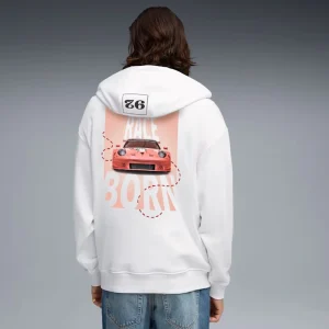 Areena Design <div class="product-short-description"><p>Shop the PUMA x Porsche Legacy Sau White Hoodie, a standout hoodie shaped by Porsche motorsport heritage and refined streetwear appeal. Easy to style, it brings a distinctive collaborative edge to casual outfits.</p></div> PUMA x Porsche Legacy Sau White Hoodie <div class="product-short-description"><p>Shop the PUMA x Porsche Legacy Sau White Hoodie, a standout hoodie shaped by Porsche motorsport heritage and refined streetwear appeal. Easy to style, it brings a distinctive collaborative edge to casual outfits.</p></div>