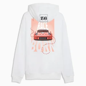 Areena Design <div class="product-short-description"><p>Shop the PUMA x Porsche Legacy Sau White Hoodie, a standout hoodie shaped by Porsche motorsport heritage and refined streetwear appeal. Easy to style, it brings a distinctive collaborative edge to casual outfits.</p></div> PUMA x Porsche Legacy Sau White Hoodie <div class="product-short-description"><p>Shop the PUMA x Porsche Legacy Sau White Hoodie, a standout hoodie shaped by Porsche motorsport heritage and refined streetwear appeal. Easy to style, it brings a distinctive collaborative edge to casual outfits.</p></div>