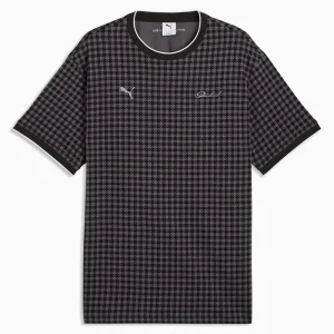 PUMA x Porsche Legacy Tee