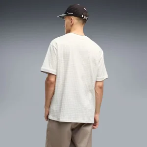 Areena Design <div class="product-short-description"><p>Refresh your wardrobe with the PUMA x Porsche Legacy White Tee, a premium tee combining Porsche motorsport heritage and refined streetwear appeal. A strong choice for fans, collectors, and everyday streetwear.</p></div> PUMA x Porsche Legacy White Tee <div class="product-short-description"><p>Refresh your wardrobe with the PUMA x Porsche Legacy White Tee, a premium tee combining Porsche motorsport heritage and refined streetwear appeal. A strong choice for fans, collectors, and everyday streetwear.</p></div>