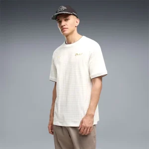 Areena Design <div class="product-short-description"><p>Refresh your wardrobe with the PUMA x Porsche Legacy White Tee, a premium tee combining Porsche motorsport heritage and refined streetwear appeal. A strong choice for fans, collectors, and everyday streetwear.</p></div> PUMA x Porsche Legacy White Tee <div class="product-short-description"><p>Refresh your wardrobe with the PUMA x Porsche Legacy White Tee, a premium tee combining Porsche motorsport heritage and refined streetwear appeal. A strong choice for fans, collectors, and everyday streetwear.</p></div>