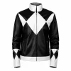 Areena Design <p><strong>Back in Action 2025 Jamie Foxx Jacket</strong> delivers a statement jacket look for casual outfits, travel, events, and seasonal layering. Its distinctive design offers easy layering, versatile outfit pairing, and strong visual appeal, making it a strong choice for personal wardrobes, collections, or gifting.</p> Power Rangers Black Leather Jacket <p><strong>Back in Action 2025 Jamie Foxx Jacket</strong> delivers a statement jacket look for casual outfits, travel, events, and seasonal layering. Its distinctive design offers easy layering, versatile outfit pairing, and strong visual appeal, making it a strong choice for personal wardrobes, collections, or gifting.</p>
