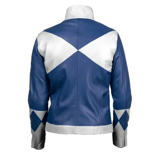 Areena Design <p><strong>Power Rangers Blue Leather Jacket</strong> delivers a statement jacket look for casual outfits, travel, events, and seasonal layering. Its distinctive design offers easy layering, versatile outfit pairing, and strong visual appeal, making it a strong choice for personal wardrobes, collections, or gifting.</p> Power Rangers Blue Leather Jacket <p><strong>Power Rangers Blue Leather Jacket</strong> delivers a statement jacket look for casual outfits, travel, events, and seasonal layering. Its distinctive design offers easy layering, versatile outfit pairing, and strong visual appeal, making it a strong choice for personal wardrobes, collections, or gifting.</p>