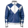 Areena Design <p><strong>Cyberpunk Edgerunners 2 Talia Leather Jacket</strong> delivers a statement jacket look for casual outfits, travel, events, and seasonal layering. Its distinctive design offers easy layering, versatile outfit pairing, and strong visual appeal, making it a strong choice for personal wardrobes, collections, or gifting.</p> Power Rangers Blue Leather Jacket <p><strong>Cyberpunk Edgerunners 2 Talia Leather Jacket</strong> delivers a statement jacket look for casual outfits, travel, events, and seasonal layering. Its distinctive design offers easy layering, versatile outfit pairing, and strong visual appeal, making it a strong choice for personal wardrobes, collections, or gifting.</p>