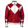 Areena Design <p><strong>Power Rangers Blue Leather Jacket</strong> delivers a statement jacket look for casual outfits, travel, events, and seasonal layering. Its distinctive design offers easy layering, versatile outfit pairing, and strong visual appeal, making it a strong choice for personal wardrobes, collections, or gifting.</p> Power Rangers Red Leather Jacket <p><strong>Power Rangers Blue Leather Jacket</strong> delivers a statement jacket look for casual outfits, travel, events, and seasonal layering. Its distinctive design offers easy layering, versatile outfit pairing, and strong visual appeal, making it a strong choice for personal wardrobes, collections, or gifting.</p>