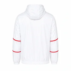Areena Design <p><strong>Puma Girona FC Pre Match Jacket</strong> delivers a statement jacket look for casual outfits, travel, events, and seasonal layering. Its distinctive design offers easy layering, versatile outfit pairing, and strong visual appeal, making it a strong choice for personal wardrobes, collections, or gifting.</p> Puma Girona FC Pre Match Jacket <p><strong>Puma Girona FC Pre Match Jacket</strong> delivers a statement jacket look for casual outfits, travel, events, and seasonal layering. Its distinctive design offers easy layering, versatile outfit pairing, and strong visual appeal, making it a strong choice for personal wardrobes, collections, or gifting.</p>