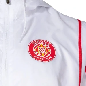 Areena Design <p><strong>Puma Girona FC Pre Match Jacket</strong> delivers a statement jacket look for casual outfits, travel, events, and seasonal layering. Its distinctive design offers easy layering, versatile outfit pairing, and strong visual appeal, making it a strong choice for personal wardrobes, collections, or gifting.</p> Puma Girona FC Pre Match Jacket <p><strong>Puma Girona FC Pre Match Jacket</strong> delivers a statement jacket look for casual outfits, travel, events, and seasonal layering. Its distinctive design offers easy layering, versatile outfit pairing, and strong visual appeal, making it a strong choice for personal wardrobes, collections, or gifting.</p>