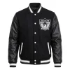 Areena Design <p><strong>Raiders Varsity Letterman White Jacket</strong> delivers a collegiate-inspired varsity jacket look for streetwear outfits, game-day looks, casual events, and seasonal layering. Its distinctive design offers bold identity, easy layering, and timeless varsity appeal, making it a strong choice for personal wardrobes, collections, or gifting.</p> Raiders Varsity Letterman Black Jacket <p><strong>Raiders Varsity Letterman White Jacket</strong> delivers a collegiate-inspired varsity jacket look for streetwear outfits, game-day looks, casual events, and seasonal layering. Its distinctive design offers bold identity, easy layering, and timeless varsity appeal, making it a strong choice for personal wardrobes, collections, or gifting.</p>