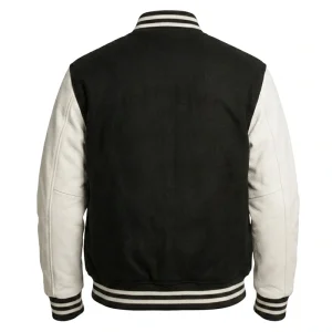 Areena Design <p><strong>Raiders Varsity Letterman White Jacket</strong> delivers a collegiate-inspired varsity jacket look for streetwear outfits, game-day looks, casual events, and seasonal layering. Its distinctive design offers bold identity, easy layering, and timeless varsity appeal, making it a strong choice for personal wardrobes, collections, or gifting.</p> Raiders Varsity Letterman White Jacket <p><strong>Raiders Varsity Letterman White Jacket</strong> delivers a collegiate-inspired varsity jacket look for streetwear outfits, game-day looks, casual events, and seasonal layering. Its distinctive design offers bold identity, easy layering, and timeless varsity appeal, making it a strong choice for personal wardrobes, collections, or gifting.</p>