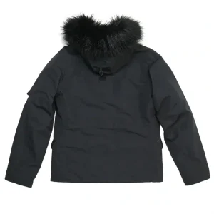 Areena Design <p><strong>Resident Evil 8 Hound Wolf Squad Jacket</strong> delivers a statement jacket look for casual outfits, travel, events, and seasonal layering. Its distinctive design offers easy layering, versatile outfit pairing, and strong visual appeal, making it a strong choice for personal wardrobes, collections, or gifting.</p> Resident Evil 8 Hound Wolf Squad Jacket <p><strong>Resident Evil 8 Hound Wolf Squad Jacket</strong> delivers a statement jacket look for casual outfits, travel, events, and seasonal layering. Its distinctive design offers easy layering, versatile outfit pairing, and strong visual appeal, making it a strong choice for personal wardrobes, collections, or gifting.</p>