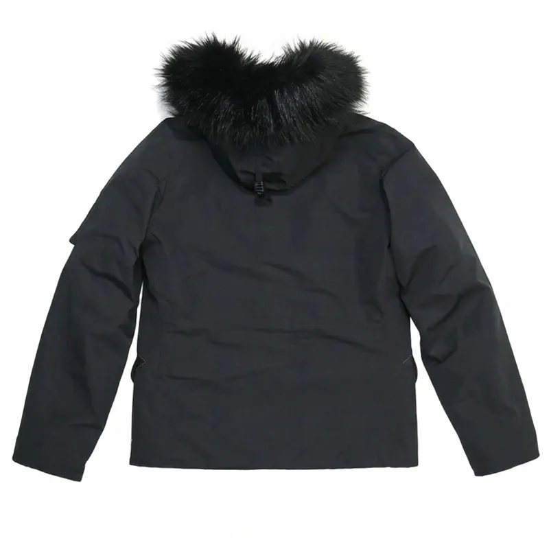 Resident Evil 8 Hound Wolf Squad Jacket 1 Resident Evil 8 Hound Wolf Squad Jacket <p><strong>Resident Evil 8 Hound Wolf Squad Jacket</strong> delivers a statement jacket look for casual outfits, travel, events, and seasonal layering. Its distinctive design offers easy layering, versatile outfit pairing, and strong visual appeal, making it a strong choice for personal wardrobes, collections, or gifting.</p>